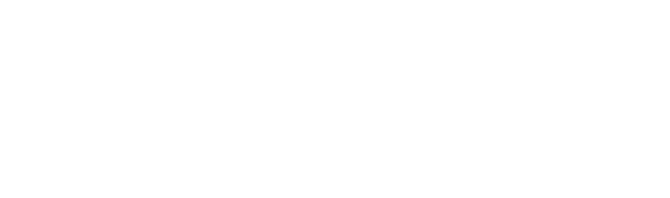 Barratt Redrow logo